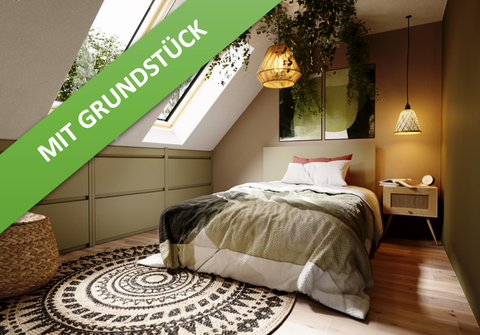 Hagenburg Häuser, Hagenburg Haus kaufen