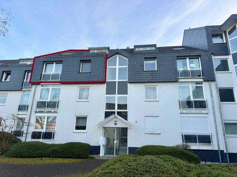 Bonn Wohnungen, Bonn Wohnung kaufen