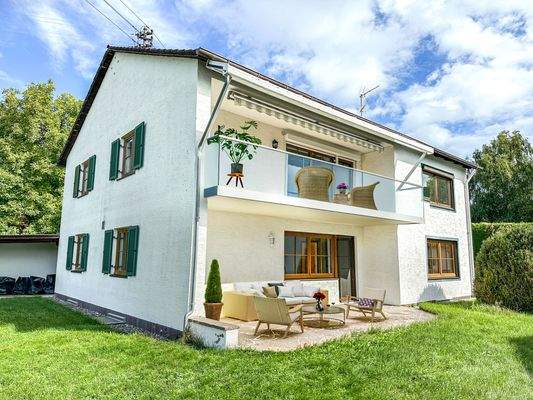 Ansicht überarbeitet.jpg