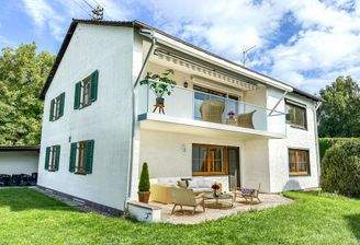 Ansicht überarbeitet.jpg