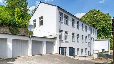 Hagen Häuser, Hagen Haus kaufen