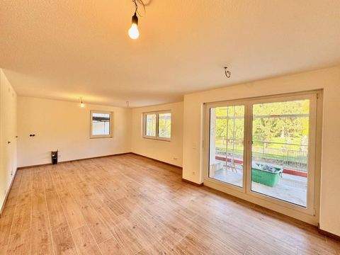 Esslingen am Neckar Wohnungen, Esslingen am Neckar Wohnung mieten