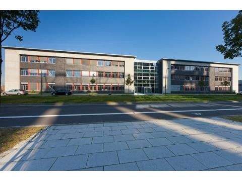 Dortmund Büros, Büroräume, Büroflächen 