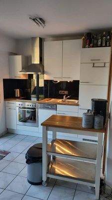 Küche 2