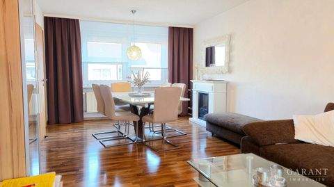 Göppingen Wohnungen, Göppingen Wohnung kaufen