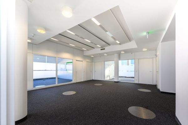 Innenansicht T-Twin 2, 3. OG, MB4 (2)