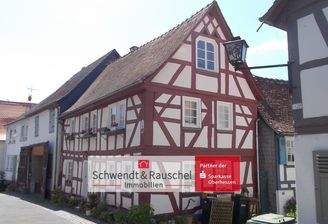 Ansicht