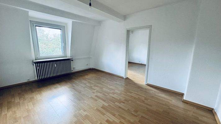 Wohnzimmer / Beispielbild