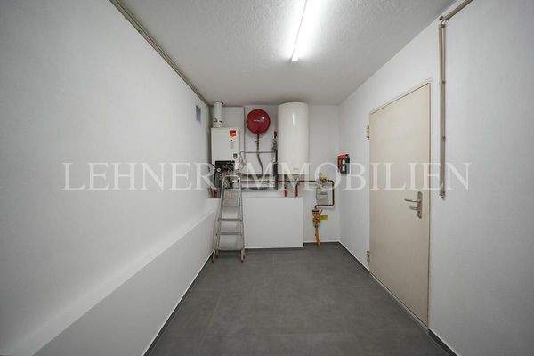 Lehner Immobilien Bild 62