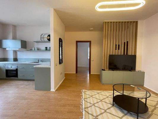 WhatsApp Image 2026-03-29 at 10.54.41.jpeg