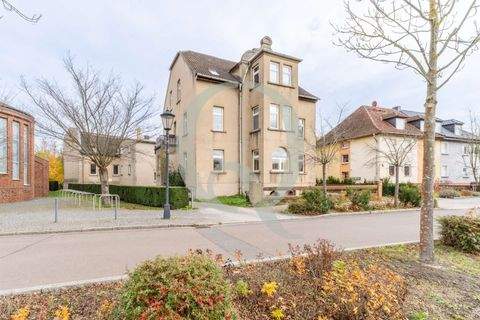 Bad Schmiedeberg Häuser, Bad Schmiedeberg Haus kaufen