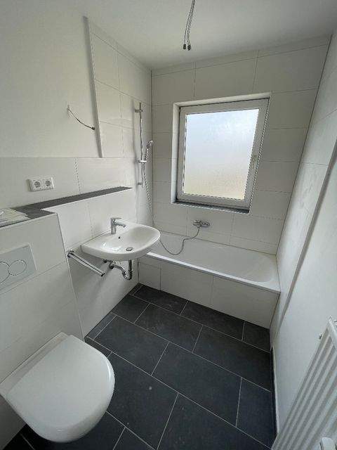 Nürnberg Wohnungen, Nürnberg Wohnung mieten