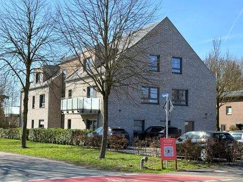 Drochtersen Wohnungen, Drochtersen Wohnung mieten