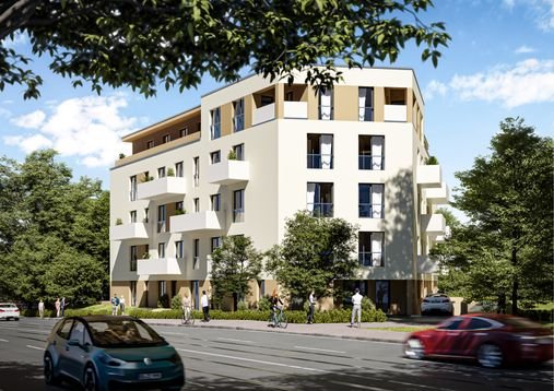 Bild02_Exterior_View01_v05_PS.jpg