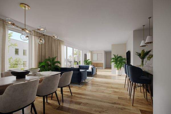 unverbindliche Illustration - W08