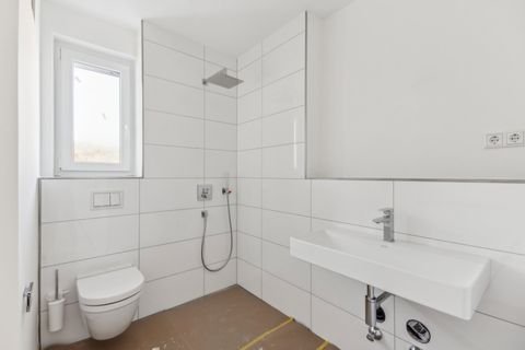 Essen Wohnungen, Essen Wohnung kaufen