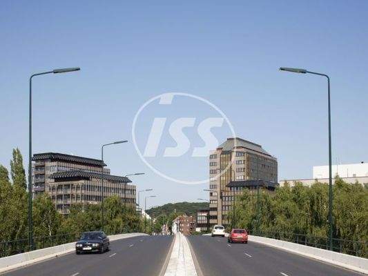 Objektbild 2 - Oberrather und Kanzler