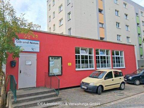 Stralsund Gastronomie, Pacht, Gaststätten