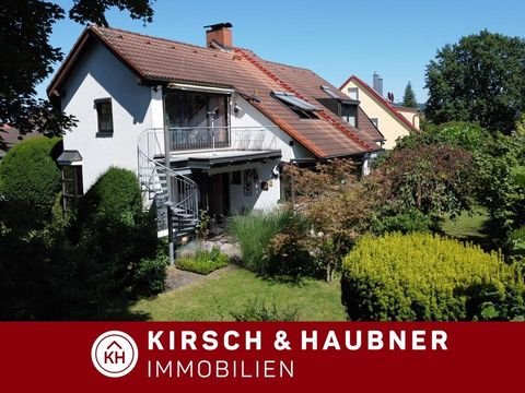 Neumarkt Häuser, Neumarkt Haus kaufen