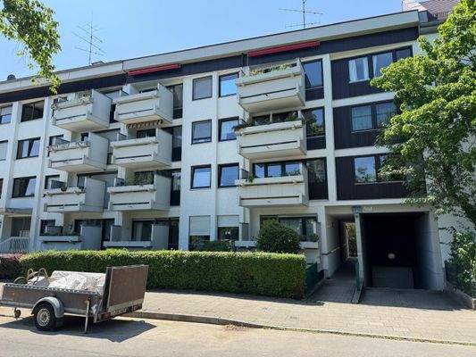 Ansicht Eingangsseite.jpg