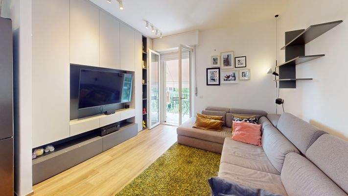 Senza-titolo-Living-Room 1.jpg