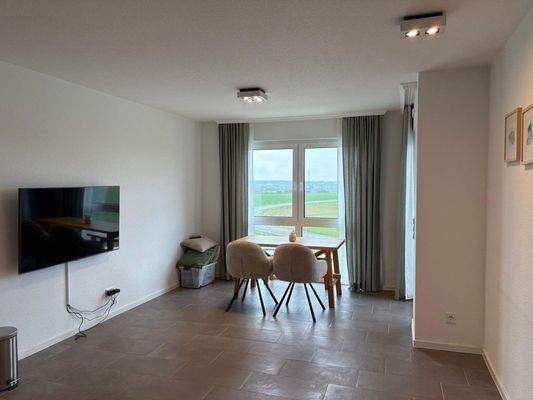 Wohnung-Niederweimar-Umgehungsstraße 6-10449-020 W