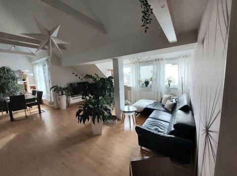 Nürnberg Wohnungen, Nürnberg Wohnung kaufen