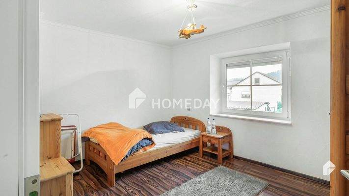 1. OG Kinderzimmer 1