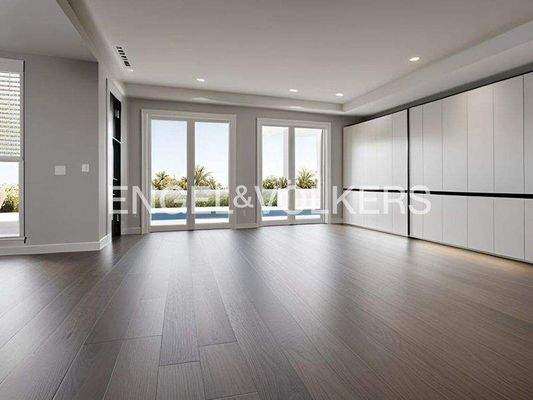 Einrichtungsbeispiel