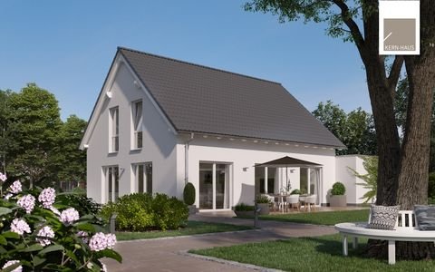 Suhl Häuser, Suhl Haus kaufen