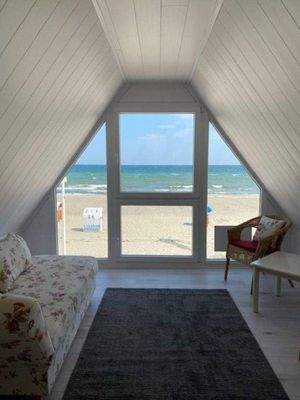 Beispielbild (4).jpg