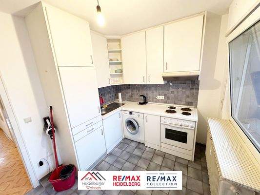 WhatsApp Image 2025-09-24 at 11.00.47 (1)