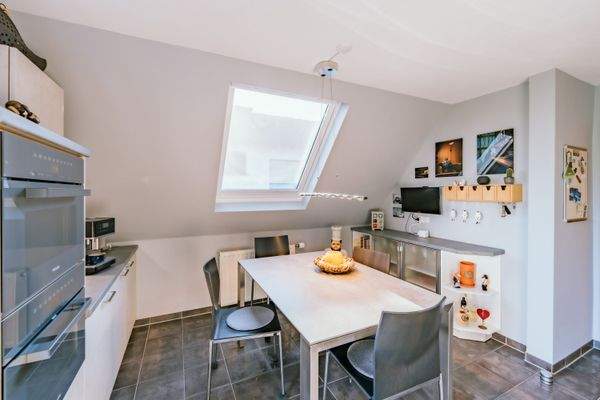 Küche DG-rechts .jpg