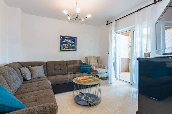 Komplett eingerichtet für Ihren sofortigen Genuss