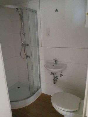 WhatsApp Image 2026-02-17 at 17.09.24 (5)