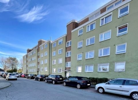 Braunschweig Wohnungen, Braunschweig Wohnung kaufen