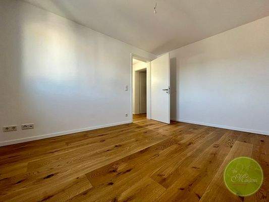 Lassen Sie Ihren Gestaltungsideen ...