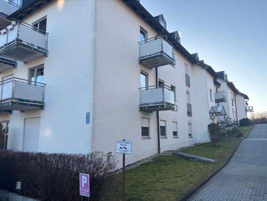 Whg Passau Zugang.jpeg