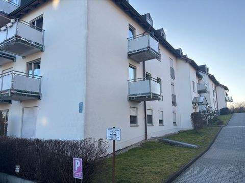 Passau Wohnungen, Passau Wohnung kaufen