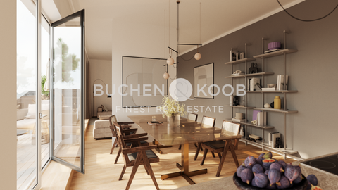 Hamburg Wohnungen, Hamburg Wohnung kaufen