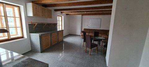 Braunau am Inn Wohnungen, Braunau am Inn Wohnung kaufen