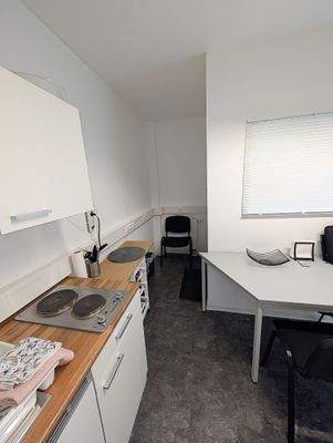 Küche, Wohnung,EG.jpeg