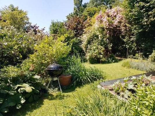 ZUgang zur Gartenlaube.jpg