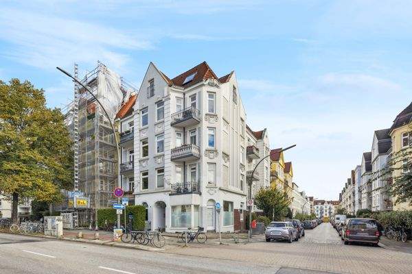 Haus Ansicht Front.jpg