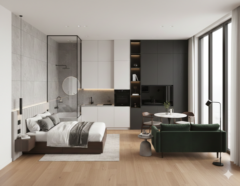 Berlin Wohnungen, Berlin Wohnung kaufen