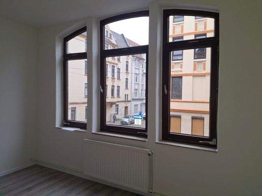 1.OG 3 ZKDB 2026 58,20 WG 3 (2).jpeg