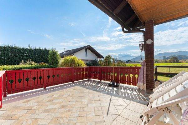 Löwen-Immobilien-Haus-kaufen-Klopeinersee-Völker