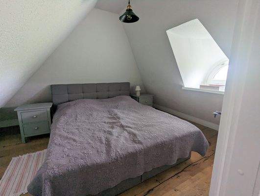 2025241 - Innenansicht