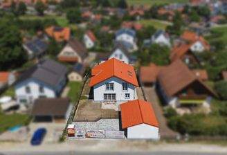 Herzlich