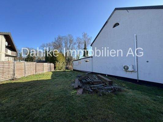 Seitenansicht, Bild 2